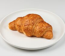 Круассан классический