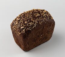 Хлеб Зерновой