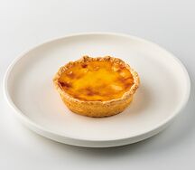 Шатель