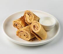 Блины