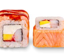 Киото