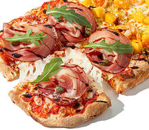 EazzyPizzy