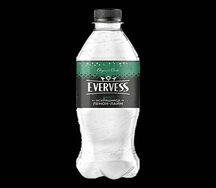 Evervess Лимон