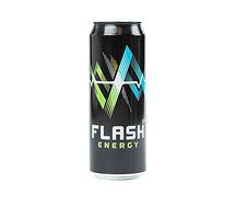 Flash Up Energy