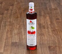 Ascania вишня