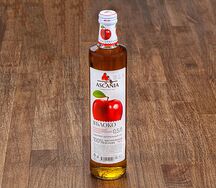 Ascania яблоко