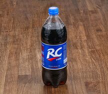 Royal Crown Cola Классическая