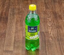 Rс Яблоко (маленький)