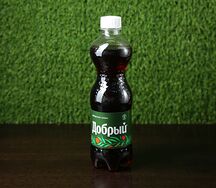 Добрый Сибирские травы
