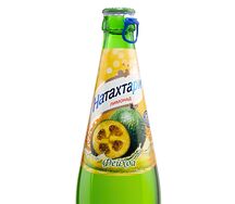 Натахтари фейхоа