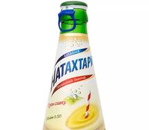 Натахтари крем-сливки
