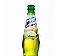 Натахтари груша