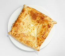 Пеновани