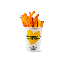 Батат