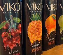 Сок