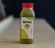 Detox