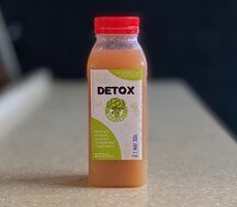 Detox