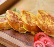 Гренки