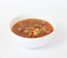 Мампар
