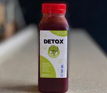 Detox
