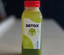 Detox