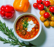 Мастава