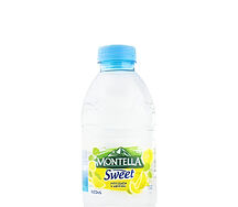 Montella limon