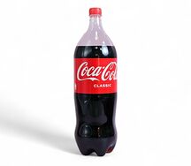 Coca-Colа