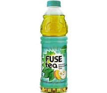Fuse tea