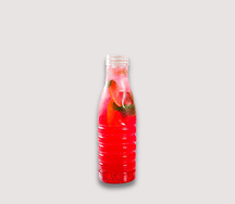 Айс-ти