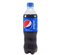 Pepsi