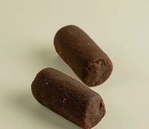 Картошка