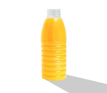 Апельсиновый сок