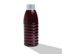 Вишнёвый сок