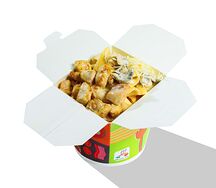 Альфредо Пенне