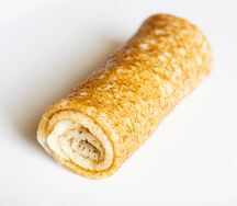 Блинчик