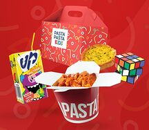 Kids box