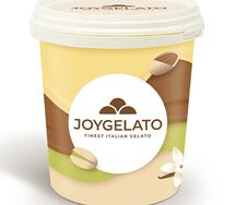 Фисташковая Паста Joypaste Pistacchio Prime, Irca Италия