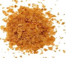 Irca Вафельная крошка Deliscrisp