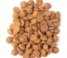 Молочный Шоколад Reno Concerto Milk Gianduja 27%