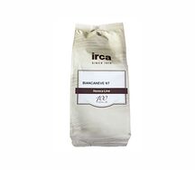 Термостабильная Сахарная Пудра Biancaneve Nt., Irca Италия