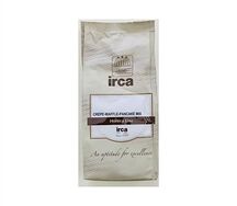Irca Смесь для вафель Crepe-waffle-pancake mix