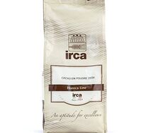 Какао Порошок Joycacao 22/24, Irca Италия