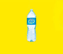 Nestle