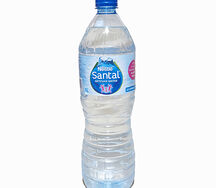Nestle