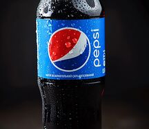 Pepsi