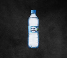 Bonaqua
