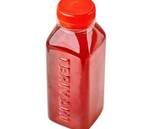 Ice-tea
