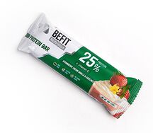 Батончик BeFit