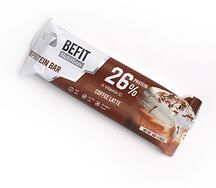 BeFit Кофе Латте